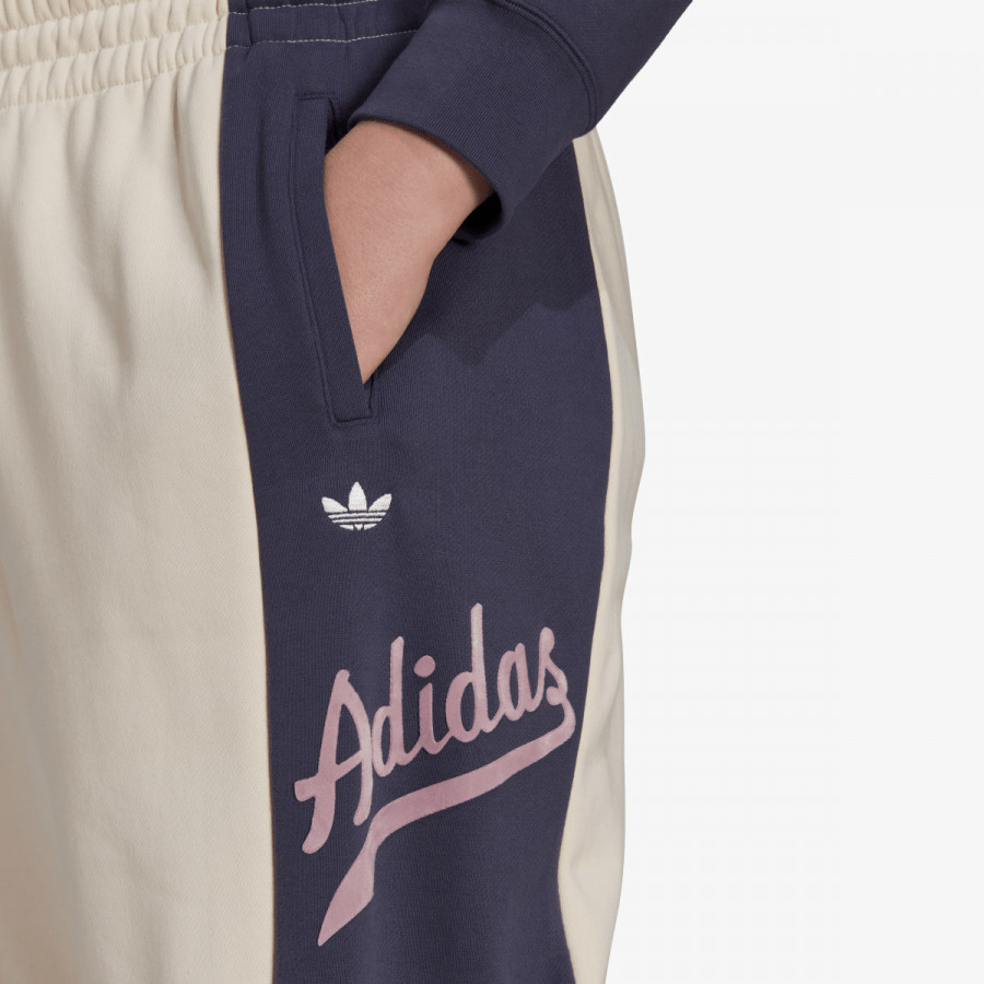 adidas PANT 