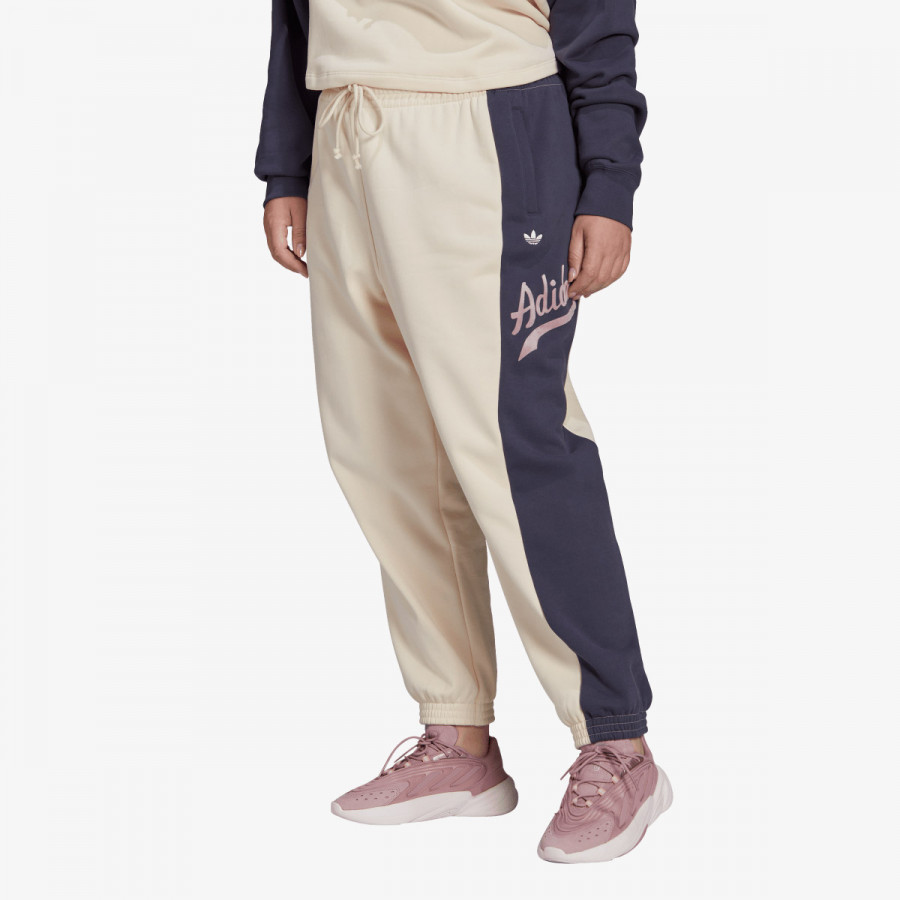 adidas PANT 