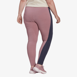 adidas TIGHT 