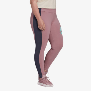 adidas TIGHT 