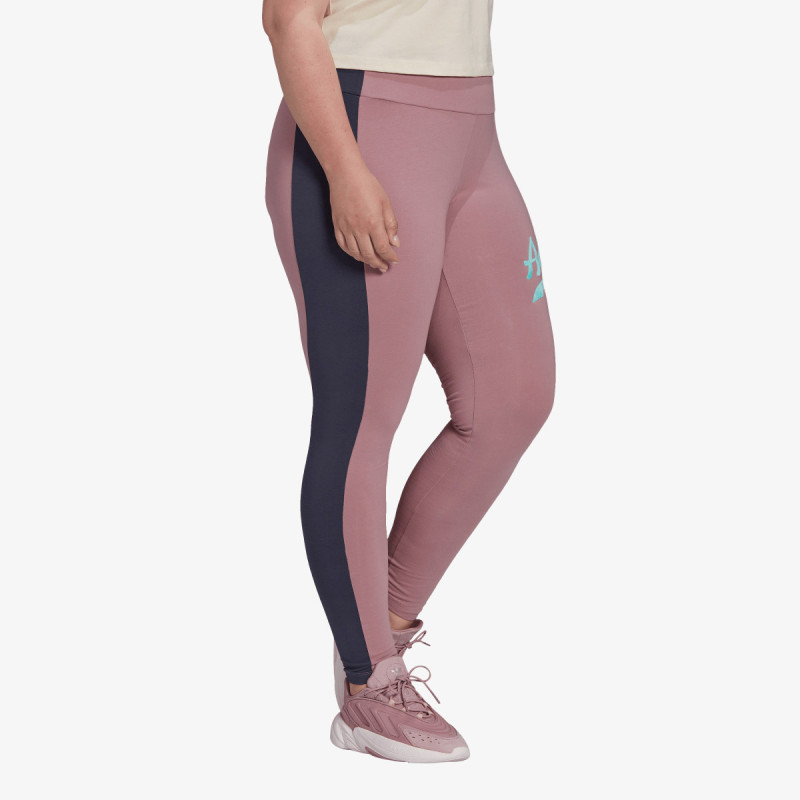 adidas TIGHT 