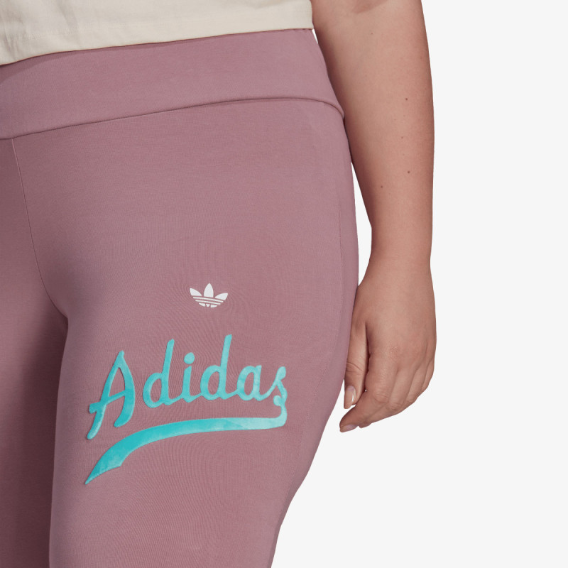 adidas TIGHT 