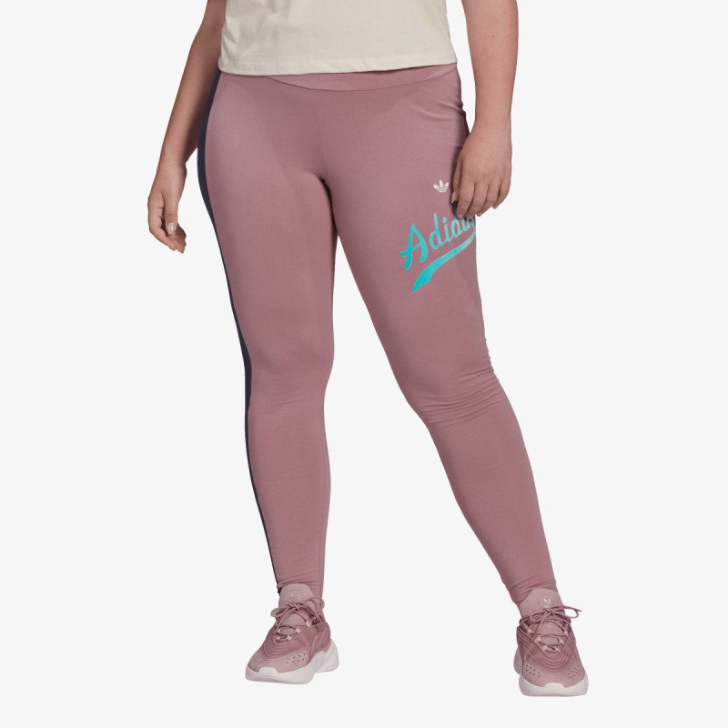 adidas TIGHT 