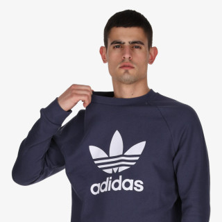 adidas TREFOIL 