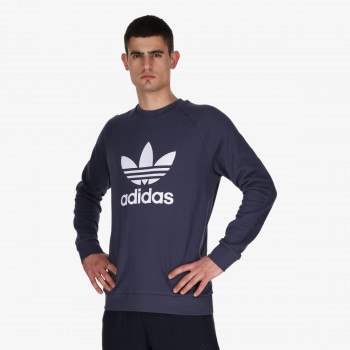 adidas TREFOIL 