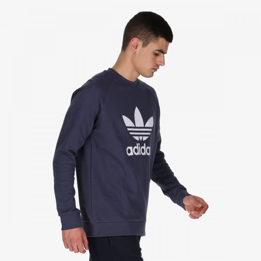 adidas TREFOIL 