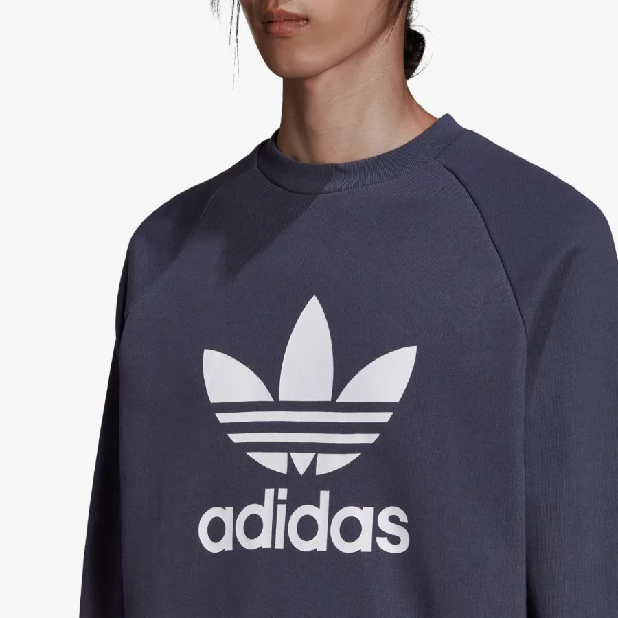 adidas TREFOIL 
