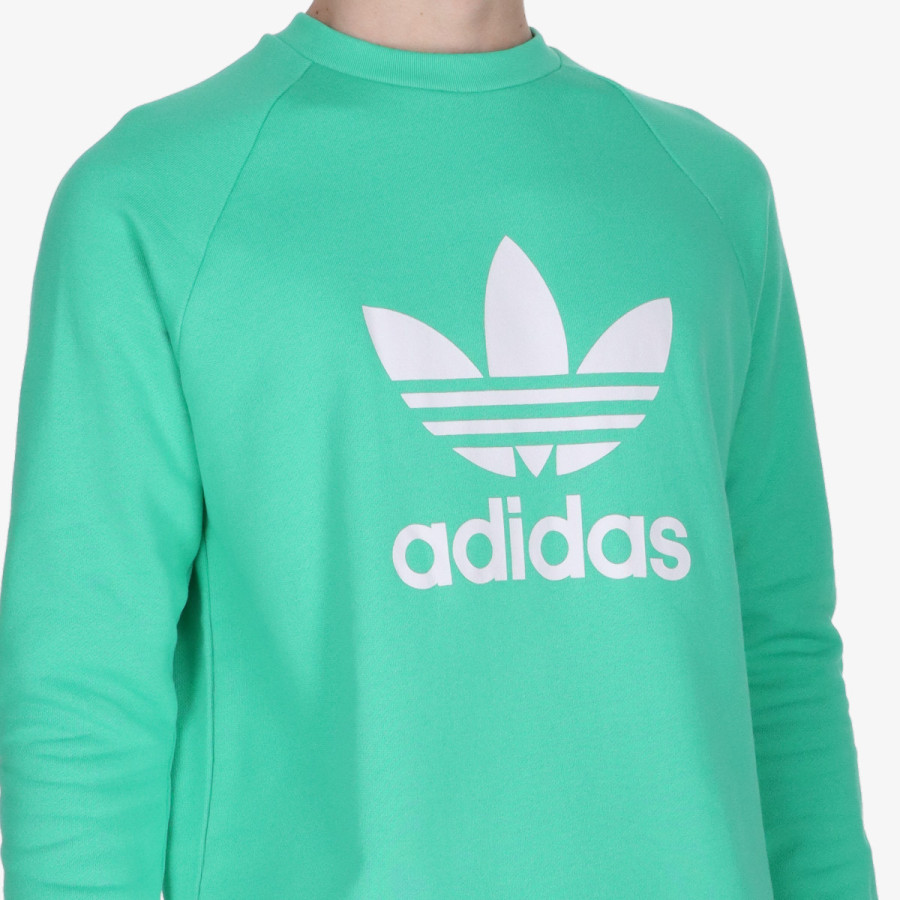 adidas TREFOIL 