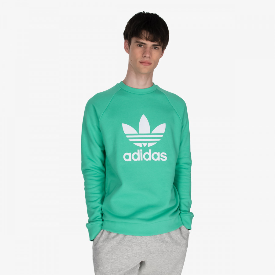 adidas TREFOIL 