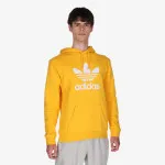 adidas Adicolor Classics Trefoil 