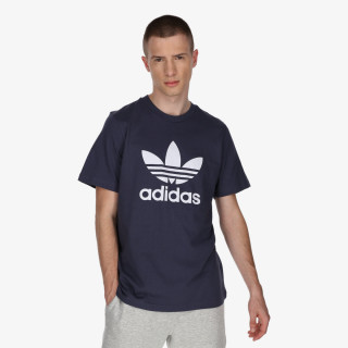 adidas Trefoil 