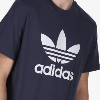 adidas Trefoil 