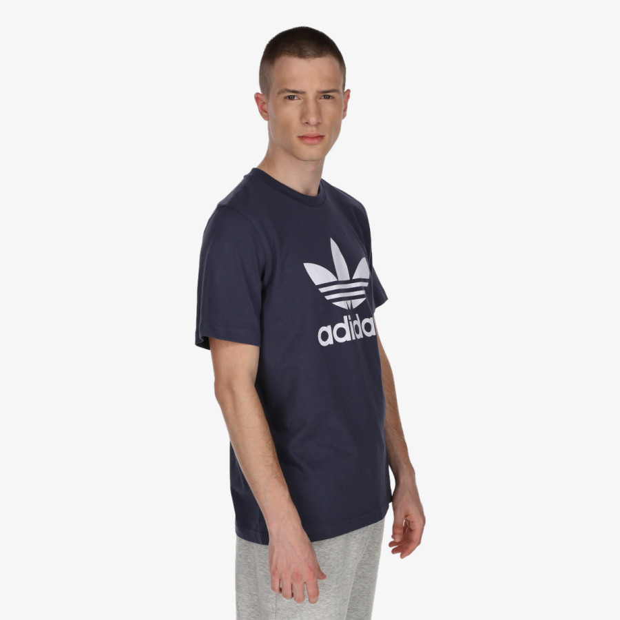 adidas Trefoil 