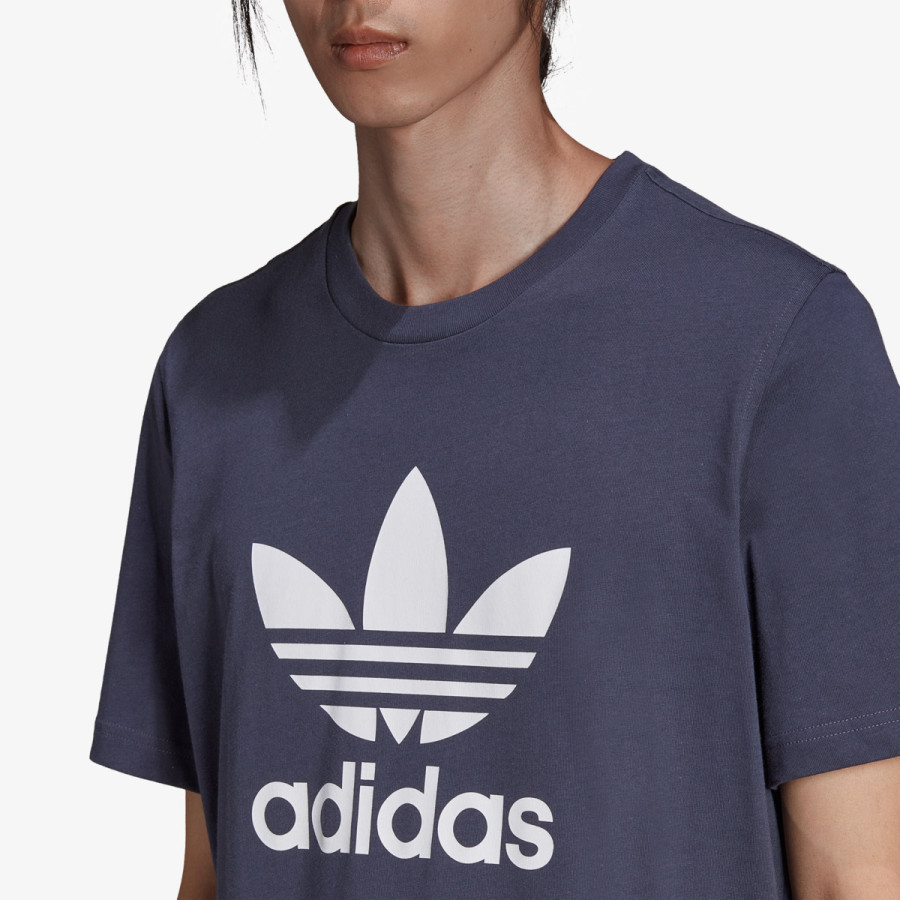 adidas Trefoil 