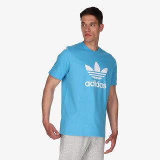 adidas Trefoil 