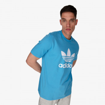 adidas Trefoil 