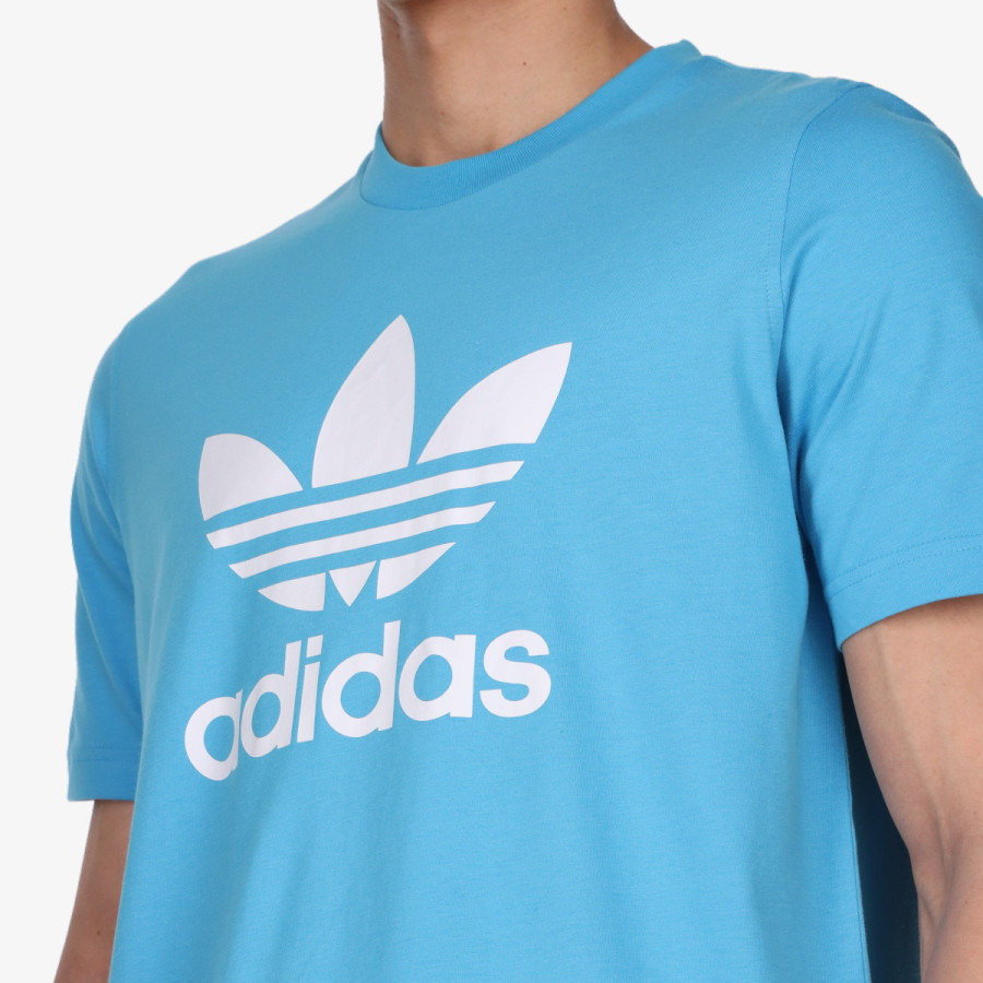 adidas Trefoil 