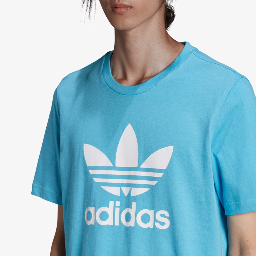 adidas Trefoil 