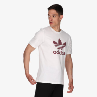 adidas Trefoil 