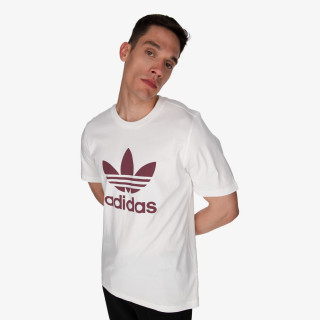 adidas Trefoil 