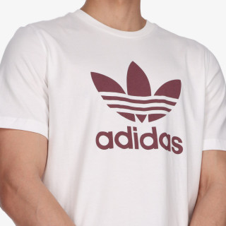 adidas Trefoil 