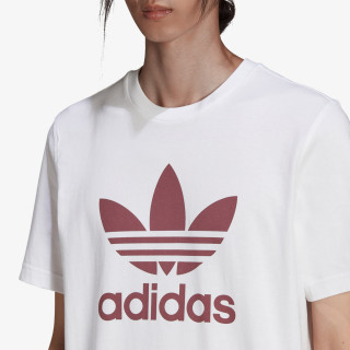 adidas Trefoil 