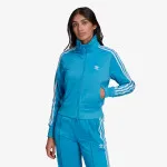 adidas FIREBIRD 