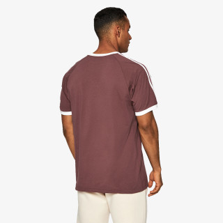 adidas 3-STRIPES TEE 