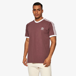 adidas 3-STRIPES TEE 