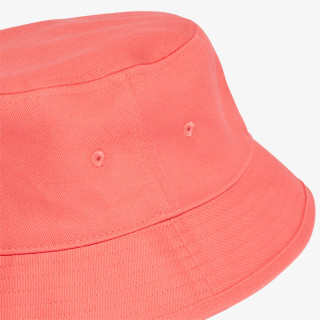 adidas Trefoil Bucket 