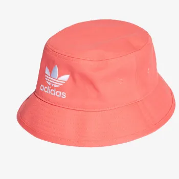 adidas TREFOIL 