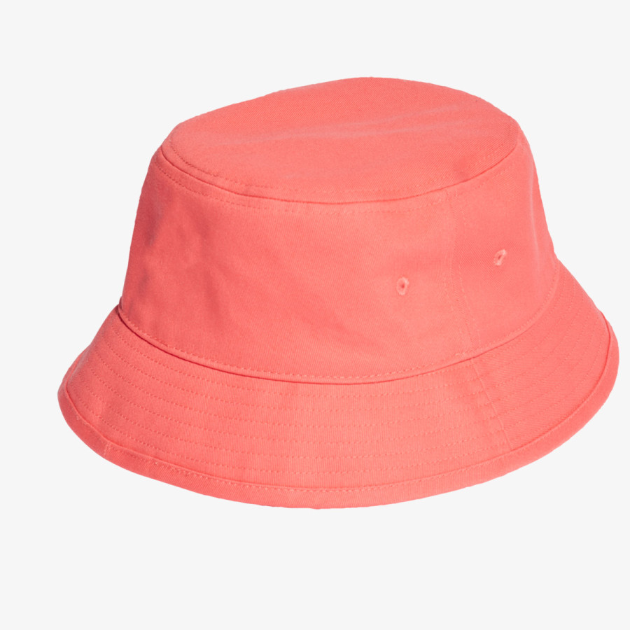 adidas Trefoil Bucket 