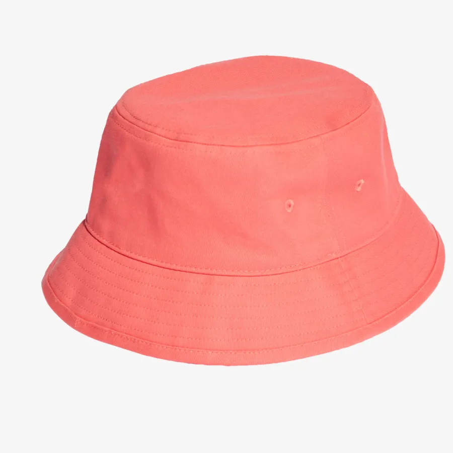 adidas TREFOIL 