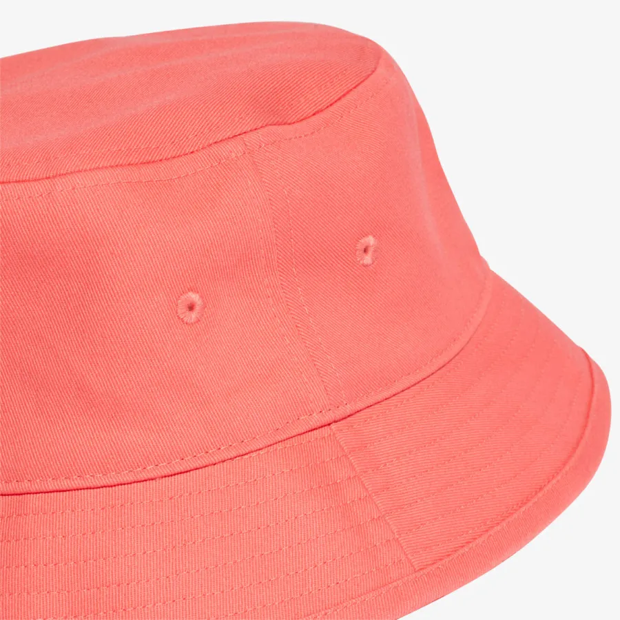 adidas TREFOIL 