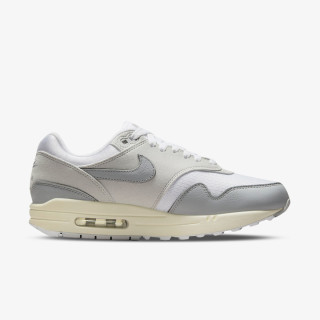 NIKE W NIKE AIR MAX 1 87 