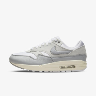 NIKE W NIKE AIR MAX 1 87 