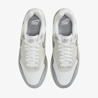 NIKE W NIKE AIR MAX 1 87 