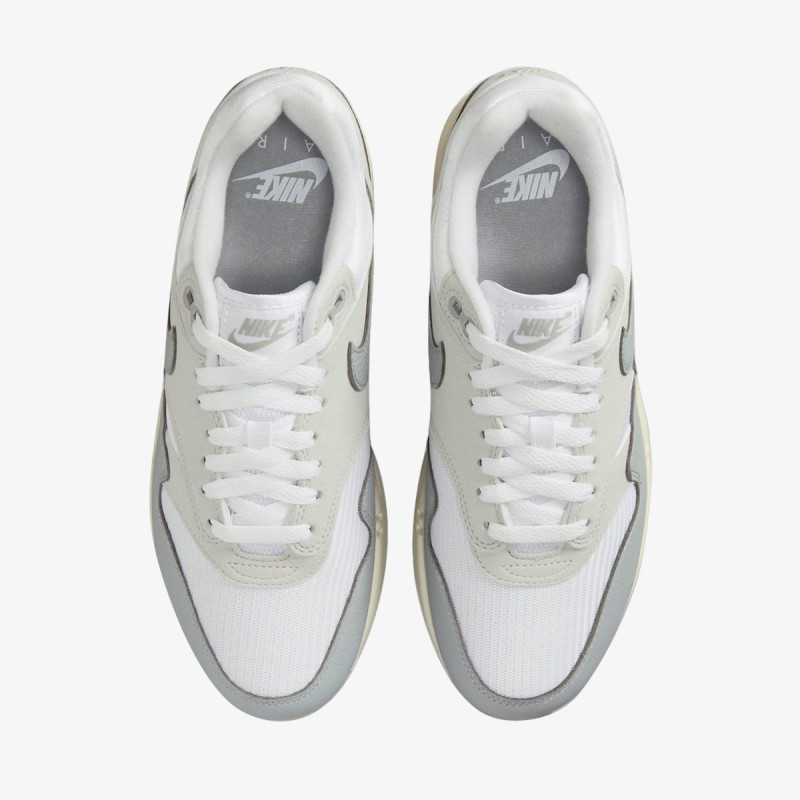 NIKE W NIKE AIR MAX 1 87 