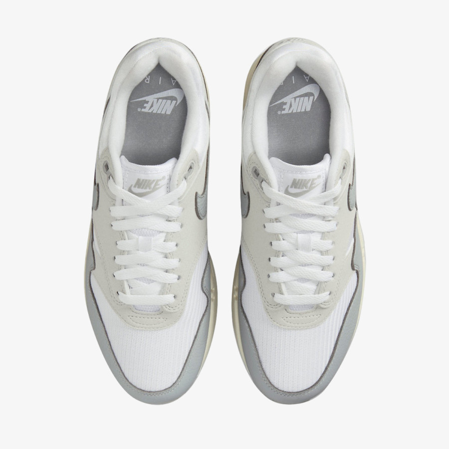 NIKE W NIKE AIR MAX 1 87 