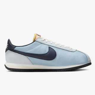 NIKE CORTEZ SE 
