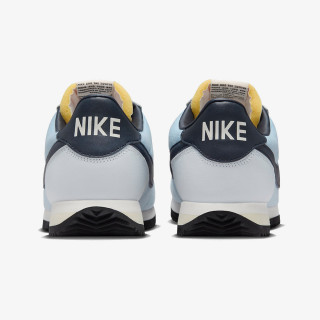 NIKE CORTEZ SE 