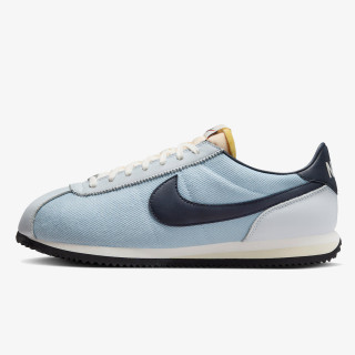 NIKE CORTEZ SE 