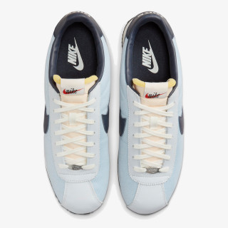 NIKE CORTEZ SE 