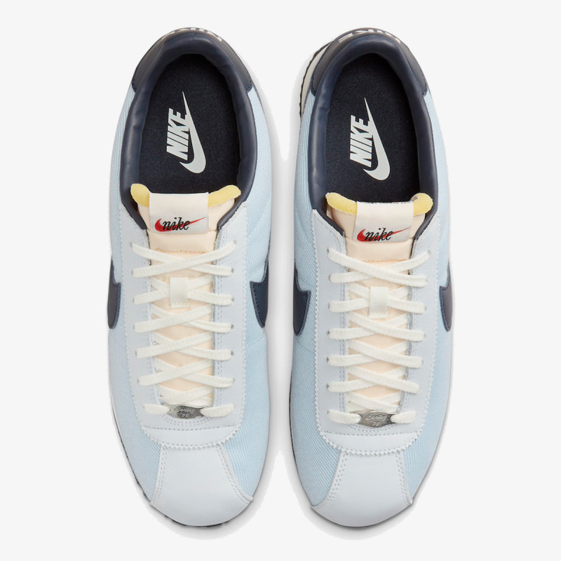 NIKE CORTEZ SE 