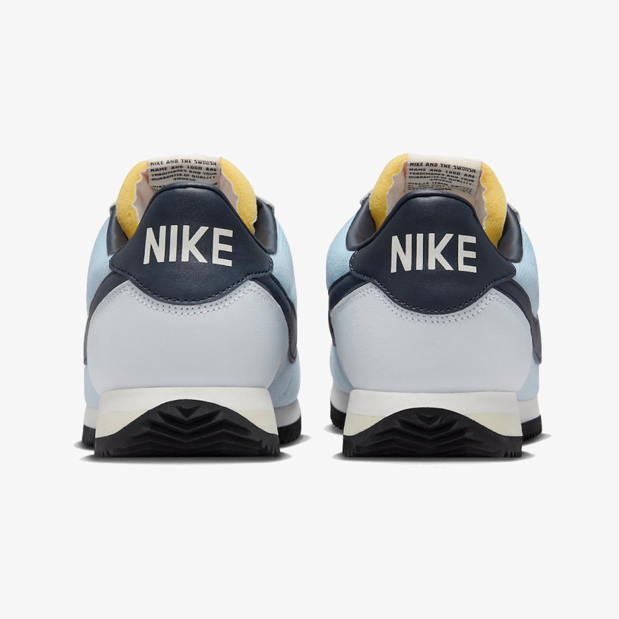 NIKE CORTEZ SE 