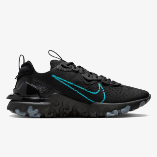 NIKE REACT VISION SC 