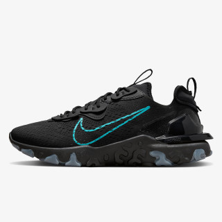 NIKE REACT VISION SC 