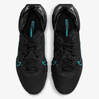 NIKE REACT VISION SC 