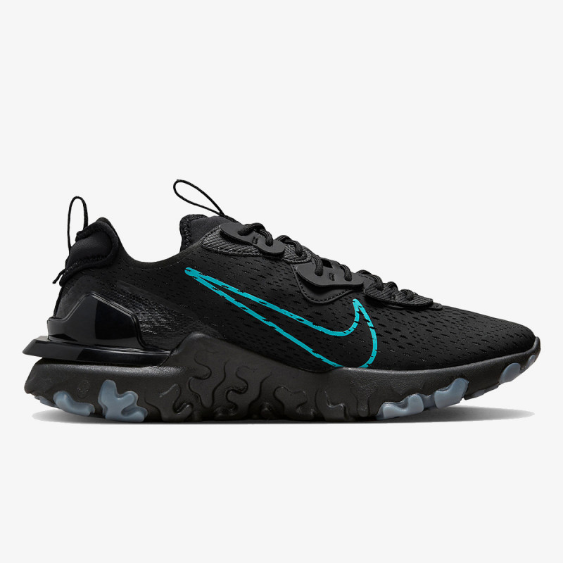 NIKE REACT VISION SC 