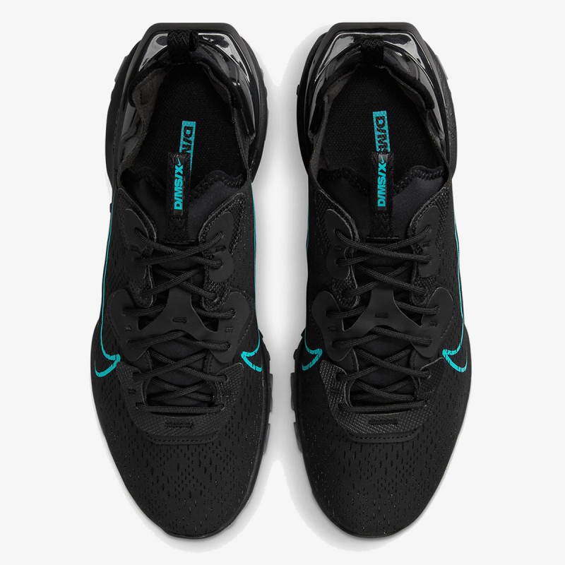 NIKE REACT VISION SC 